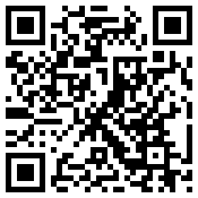 qrcode für Trilux 7123551
