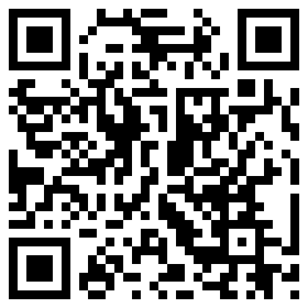 qrcode für BEGA 84234AK3