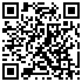 qrcode für BEGA 84234AK4