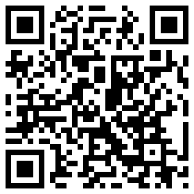 qrcode für BEGA 84235AK3
