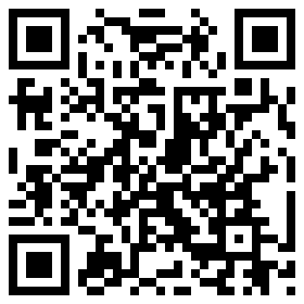 qrcode für BEGA 84235K3