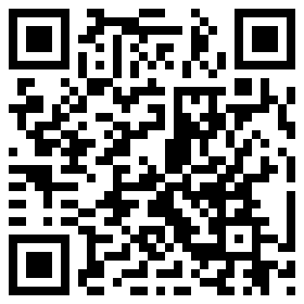 qrcode für Dehn + Soehne KFP 25 S AL 12 - DEHN Kugelfestpunkt 25m Anschlusslappen 50x30x9mm 756300