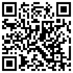 qrcode für BEGA 84239AK3
