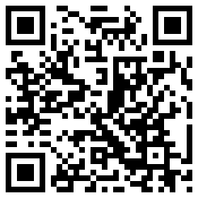 qrcode für Ergotron 97-543-207 - SCANNER HOLDER F/ CART