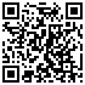qrcode für ABB CA5-13M - Hilfskontaktblock 4
