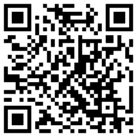 qrcode für ABB Interface Relais R600 1We A1 A2=24VAC/DC 250V/3mA 6A Goldk - RB121G-24VUC