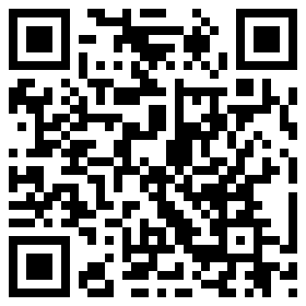 qrcode für BEGA 84239AK4