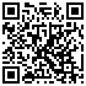 qrcode für Murrelektronik 7000-12533-0000000 - MOSA M12 St 0° 5p 0 34 0 5
