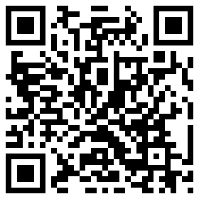 qrcode für APC DDCC5E-029 - DATA DISTRIBUT CABLE CAT5E UT