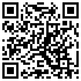 qrcode für HHG VillaAPSet2FP Villa AP Set 2 FP mit Fingerprint