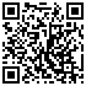 qrcode für Phoenix Contact 2905294 - RIF 0 OPT 24DC/48DC/100 Solid State Relaismodul