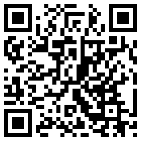 qrcode für BEGA 84240AK4