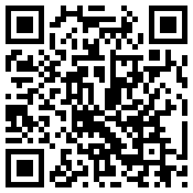 qrcode für Telecom Behnke 20-4310 - Rahmen Größe 3 senkrecht