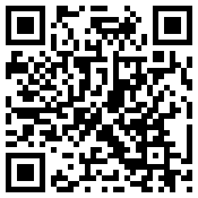 qrcode für BEGA 84241AK3