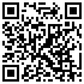 qrcode für BEGA 84241AK4