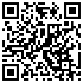 qrcode für BEGA 84244AK3