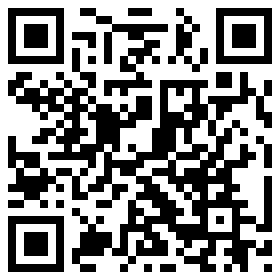 qrcode für Moxa UPort 1130 - RS 422/485 USB Adapter