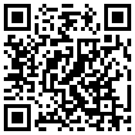 qrcode für Mitsubishi 221860 - Q61P SPS SystemQ Netzteil 100 240VAC 5VDC/6A Ausgang