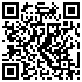 qrcode für Pepperl + Fuchs Induktiver Sensor 109463 - NBN3-F69-E2-V1-Y109463