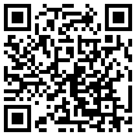 qrcode für BEGA 84245AK3