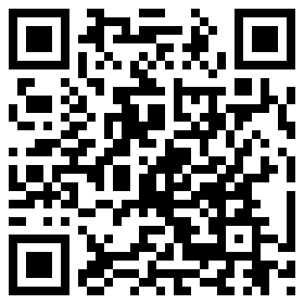 qrcode für BEGA 84246AK3