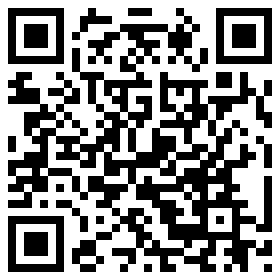 qrcode für OBO 2225719 Nagel-Clip 9 mm reinweiß