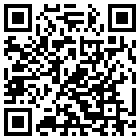 qrcode für Nordlicht 310187.38.02 COB07SL LED-Strahler 4000K 38° inkl. EVG/dim