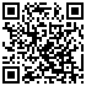 qrcode für Pepperl + Fuchs Interface Gateway 1228 - VBG-CCL-G4F