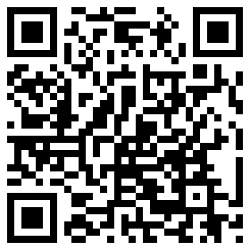 qrcode für Pepperl + Fuchs Auswerteeinheit 130985 - IC-KP-B7-V95