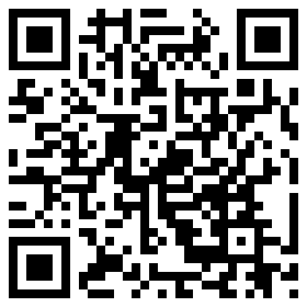 qrcode für BEGA 84246AK4