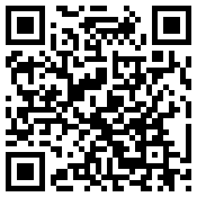 qrcode für Finder 46.52.8.230.0040 - Relais 8A 230VAC Steckanschluss 2We Industrie Miniatur