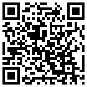 qrcode für Nordlicht 410122.03 LED-Strahler DLS06-105R Stahl geb. 3000K