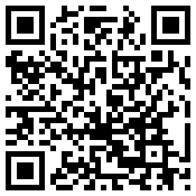 qrcode für Pepperl + Fuchs Überspannungsschutzmodul 133230 - FN-LBF-D1.32