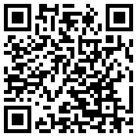 qrcode für Pepperl + Fuchs Feldbuszubehör 133733 - ACC-MB-HSK