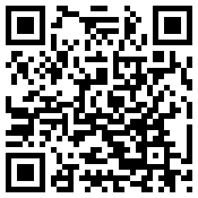 qrcode für Kerpen 300014 - Einfachbalun Variante