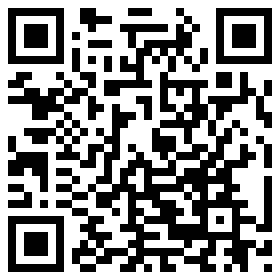 qrcode für Pepperl + Fuchs Schwimmschalter 185662 - LFL2-CK-U-PUR15