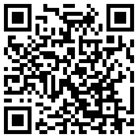 qrcode für Nordlicht 411106.02 LED-Set DLR170 FR 3000K/60° inkl. EVG/dim