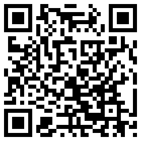 qrcode für Pepperl + Fuchs Reflexi - VT18-8-H-120-M/32/40a/65b/118