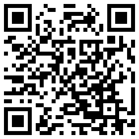 qrcode für Legrand CM595014 Wandkonsole C41S L150mm V4A Edelstahl - CABLOFIL CM595014