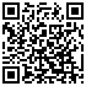 qrcode für Hager FZ276 - Hohlwandset Feldverteiler Unterputz