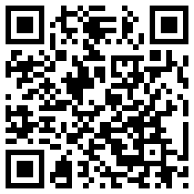 qrcode für Cellularline USB Superfast Charger Kit 25W Kabel Samsung - ACHSMKITC2CPD25WK