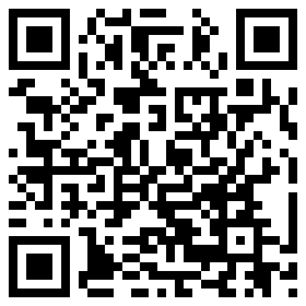 qrcode für Legrand CM595054 Wandkonsole C41S H130mm L500mm V4A Edelstahl - CABLOFIL CM595054