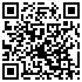 qrcode für Dehn + Soehne KFP 20 W45 M12 - DEHN Kugelfestpunkt 20m InnengewindenM12 706200