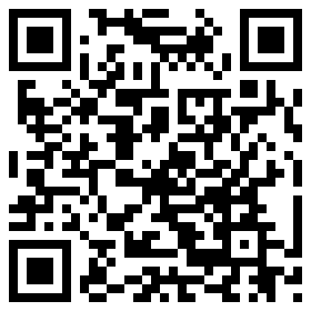 qrcode für RAFI Marquardt Ausschalter 2 polig Signallampe grün 16A 250V - 1835.3118