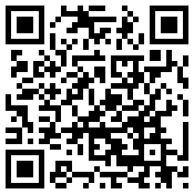 qrcode für Brother TN135C