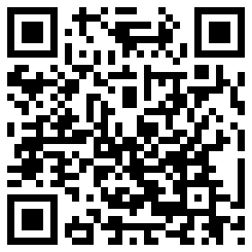 qrcode für OBO Bettermann 2225808