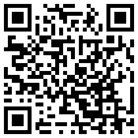 qrcode für Mitsubishi 221581 - Q20UDEHCPU SPS SystemQ iQ CPU Modul 4096EA 9 5ns/Anw 200k