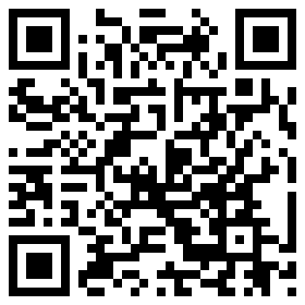 qrcode für Synergy 21 S216315 - LWL Kupplung Zubehör Befestigungsset SC/LC/E2000 50xSchrauben Muttern