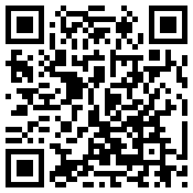 qrcode für OBO 2225816 Nagel-Clip 10 mm L35 PP reinweiß