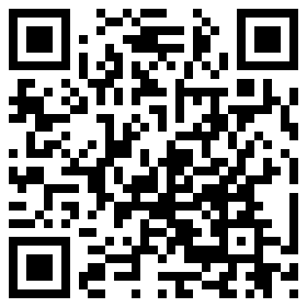qrcode für Dehn + Soehne HV 3HH SZ - DEHN Haltevorrichtung 3 HH Sicherungen Sicherungszange 700014